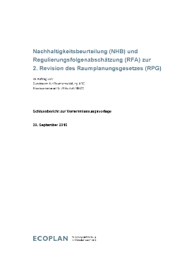 RFA-NHB RPG2 Schlussbericht_DE